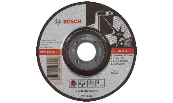 disco-abrasivo-expert-p-inox-o125mm-bosch-2-608-602-488