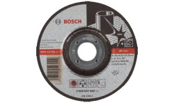 disco-abrasivo-expert-p-inox-o125mm-bosch-2-608-602-488