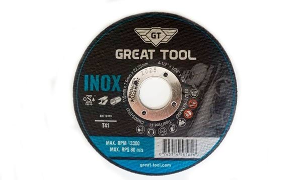 disco-corte-p-metal-e-inox-115x1-0x22-23mm-great-tool-da115x1a60bf