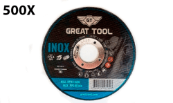 disco-corte-p-metal-e-inox-125x1-0x22-23mm-great-tool-da125x1a60bf