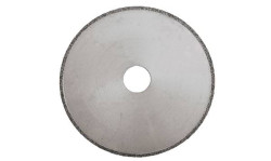 Disco de Corte Eletrodepositado 230mm Makita B-13219