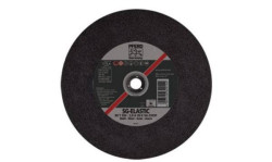 Disco de Corte Estacionário 300 mm Pferd 4007220629123