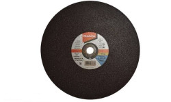 Disco de Corte p/ Metal 350x25,4mm Makita P-53154