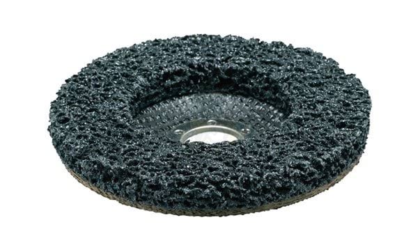 Disco de Limpeza Scotch 125mm Makita B-28983