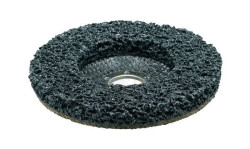 Disco de Limpeza Scotch 125mm Makita B-28983