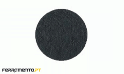 Disco de Lixa com Velcro ø175mm Stayer 12426