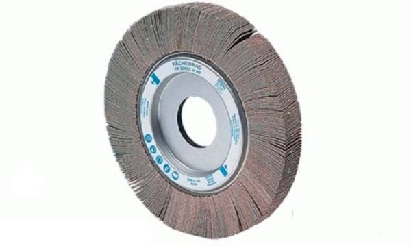 disco-de-lixa-em-lamelas-o165mm-gr60-pferd-4007220469927
