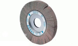 disco-de-lixa-em-lamelas-o165mm-gr60-pferd-4007220469927
