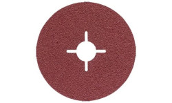 disco-de-lixa-expert-m480-p-lixadeiras-excentricas-o-125mm-bosch