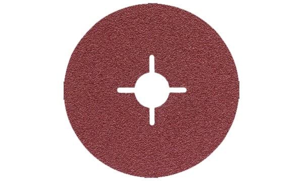 disco-de-lixa-expert-m480-p-lixadeiras-excentricas-o-125mm-bosch