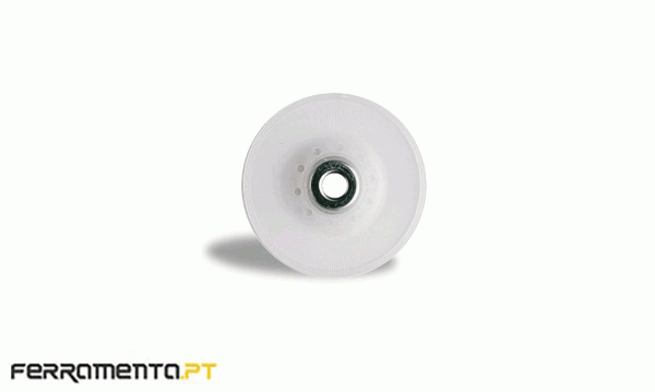 Disco de Nylon ø115mm Stayer 1220