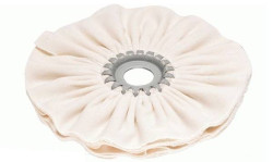 Disco de Polimento Ø100mm Pferd 4007220294147