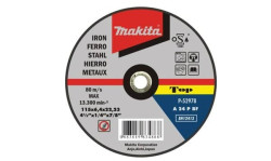 disco-de-rebarbar-metal-230x22-23-makita-p-52819