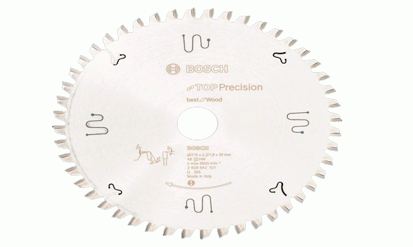 disco-de-serra-216mm-48d-best-for-wood-bosch-2608642101