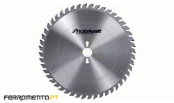 Disco de Serra 315x30mm Z48 Holzstar 5263148