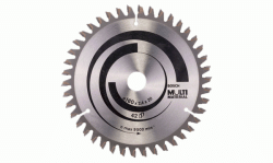 disco-160x20mm-42d-bosch-multi-material-bosch-2608640503