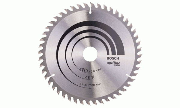 disco-210x30mm-48d-optiline-wood-bosch-2608640623