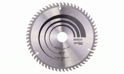 disco-210x30mm-60d-optiline-wood-bosch-2608641190