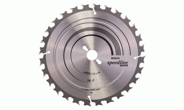 disco-250x30mm-24d-speedline-wood-bosch-2608640680