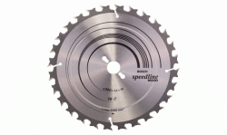 disco-250x30mm-24d-speedline-wood-bosch-2608640680