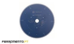 Disco de Serra Circular 305x30-96 Bosch 2608642529