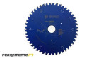Disco de serra Expert for Wood Bosch 2608642497