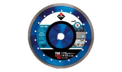 disco-diamantado-material-duro-115mm-rubi-31932