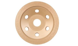 Disco Diamante 125mm p/ PC5001C Makita B-12289