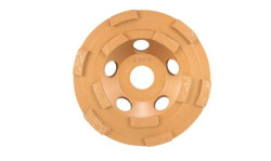 Disco Diamante 125mm p/ PC5001C Makita B-12295