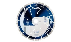 Disco Diamante Comet Rapide 350mm Makita B-13552