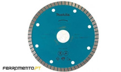 Disco Diamante Ø110mm Makita B-22028