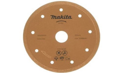Disco Diamante Ø125mm Makita B-21951