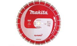 Disco Diamante Quasar 350mm Makita B-13465