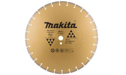 Disco Diamante Standard Economy 400mm Makita D-57009