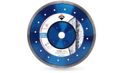 disco-diamante-turbo-viper-tva-125mm-rubi-31933