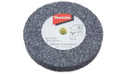 Disco Esmerilador Ø150mm Grão 36 Makita B-28690