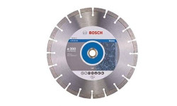 Disco Expert for Stone 12x180mm Bosch 2608602591
