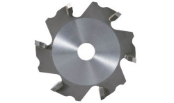 Disco Fresador TCT 118mm 90º Makita B-48832