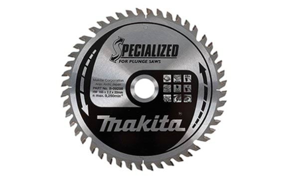 disco-hm-160x20mm-48d-makita-b-32998