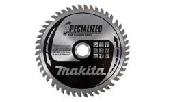 disco-hm-160x20mm-48d-makita-b-32998
