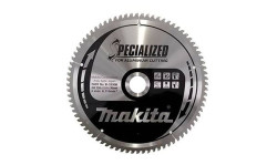 disco-hm-250x30mm-72d-makita-b-33308