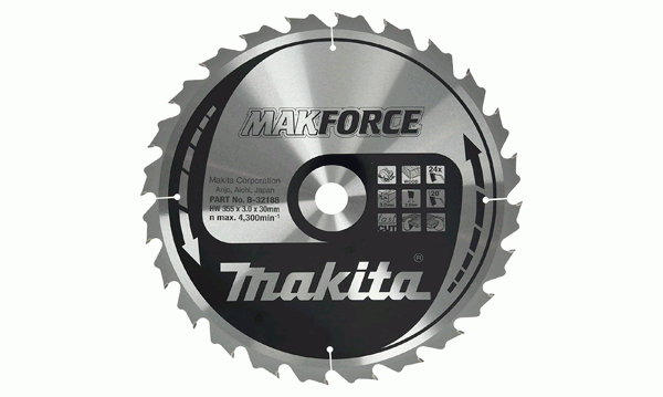 disco-hm-335-30-24d-standard-makita-b-32188