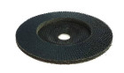 Disco Lamelado 180mm G80 Makita P-39207