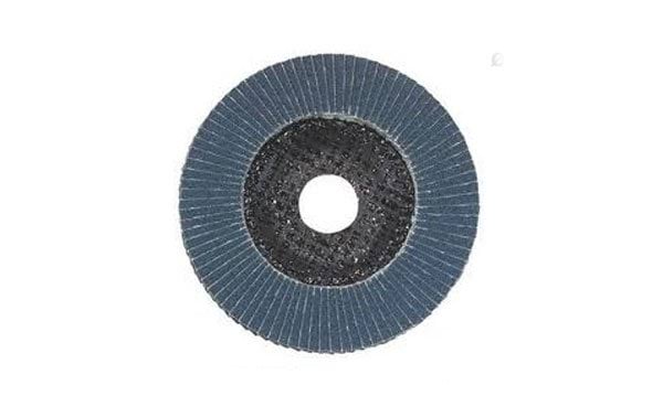 Disco Lamelado Plano Ø 115 x G120 1 UND Dewalt DT3295