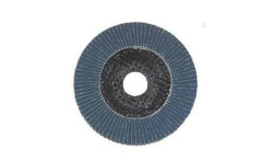 Disco Lamelado Plano Ø 115 x G120 1 UND Dewalt DT3295