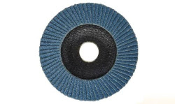 Disco Lamelado Plano Ø 115 x G36 Dewalt DT3292