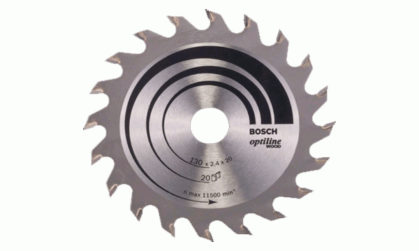disco-130x20mm-20d-optiline-wood-bosch-2608640582