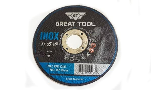 disco-corte-p-metal-e-inox-125x1-0x22-23mm-great-tool-da125x1a60bf