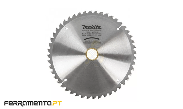 Disco HM 260/30/40D Standard Makita B-05072