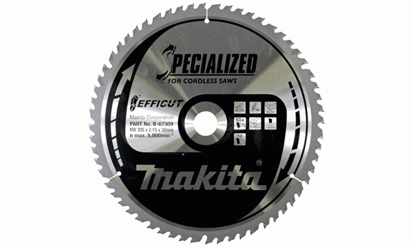 disco-para-serra-circular-305x30mm-60d-makita-b-67309